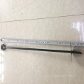 76cm Long Screw Type Ground Anchor for Us and Canada